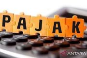 Menuju arah baru restitusi pajak yang lebih adil