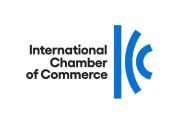 International Chamber of Commerce, Carbon Measures Announce First Group of Global Experts for Carbon Accounting Panel