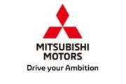 Mitsubishi Motors Marks Record Sales in Vietnam for the Second Consecutive Year in 2025
