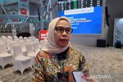 Pefindo yakin penerbitan obligasi tetap ramai meski rupiah volatile