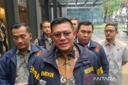 Polri sita Rp4 miliar dari kasus dugaan fraud PT Dana Syariah Indonesia