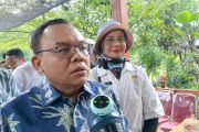 DPR harap Kemenpar kawal program pokok di desa wisata