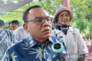 DPR harap Kemenpar kawal program pokok di desa wisata