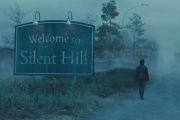 Film "Return to Silent Hill" ditayangkan di Indonesia mulai 28 Januari