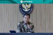 Menkes: CKG 2026 gratiskan tindak pencegahan guna pastikan warga sehat