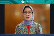 Bakom RI: komunikasi, edukasi kunci sehatkan publik melalui CKG