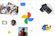 Google Photos tambah fitur AI untuk ubah foto pengguna jadi meme