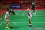 PBSI apresiasi langkah pebulu tangkis muda di All England 2026