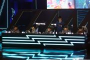 Alter Ego melaju ke Grand Final M7 World Championship