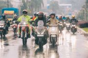 Forwot sukses gelar diskusi prospek otomotif Indonesia 2026