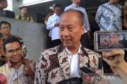 Kemenperin siapkan program pemulihan 2.800 IKM pascabencana Sumatera
