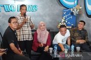 Pemkab Kotim pertahankan program jaminan kesehatan masyarakat di tengah efisiensi anggaran
