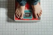 Diet 30-30-30 bermanfaat bangun kebiasaan sehat meski belum teruji secara ilmiah