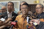 Komisi XI nilai pengalaman fiskal bisa lengkapi kapasitas Thomas di BI