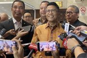 Komisi XI DPR RI setujui Thomas Djiwandono sebagai Deputi Gubernur BI