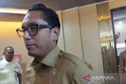 Wali Kota Medan tekankan pentingnya transparansi pada pengelolaan PBB