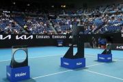 Haier Tampil Luar Biasa di Ajang Australian Open 2026: Sponsor Resmi yang Menghadirkan Inovasi Cerdas dan Nilai Positif