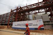 Hilirisasi Bauksit Buka 14.700 Lapangan Kerja Baru, Legislator Dorong Industrialisasi Juga Dipercepat