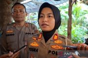 Satlantas Temanggung intensif patroli dan penindakan cegah balap liar