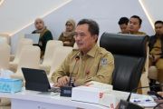 BSKDN&ndash;SKALA ukur dampak kebijakan pascaimplementasi di daerah