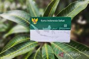 Pemkab Natuna alokasikan dana Rp14 M untuk iuran JKN warga