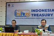 DJPb: Realisasi TKD 2025 di NTT mencapai Rp23,05 triliun