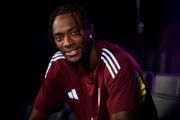 Aston Villa umumkan rekrutmen Tammy Abraham dari Besiktas