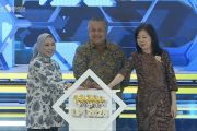 Gubernur BI: Ekonomi Indonesia tahun 2026 dan 2027 akan lebih baik