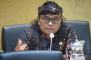 DPR minta penguatan deteksi dini di bandara-pelabuhan antisipasi Nipah