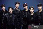 Tiga anggota EXO dikabarkan ambil jalur hukum terhadap agensi