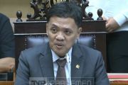 DPR: Polemik jambret Sleman memprihatinkan di tengah reformasi Polri