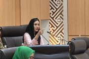 Anggota DPR minta penyiaran publik tingkatkan kualitas pendidikan