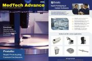 New "MedTech Advance" Sourcing Directory Launches to Streamline Global Medical Device Manufacturing