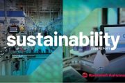 Laporan Keberlanjutan Rockwell Automation 2025 Mencerminkan Komitmen Berkesinambungan guna Membangun Masa Depan