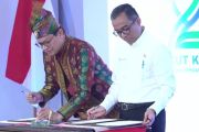 BPOM-Kemendiktisaintek perkuat hilirisasi bidang kesehatan