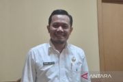 Ketua ADKASI: Momentum reformasi Polri tepat di bawah Presiden