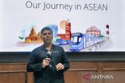Asia Tenggara jadi pasar strategis raksasa IT ManageEngine