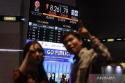 Analis: Kebijakan MSCI buka peluang penguatan struktural pasar RI