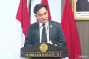 Yusril: Pelayanan publik wajah paling nyata kehadiran negara