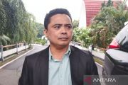 Resmi ditetapkan, Ini lima komisioner Komisi Informasi NTB terpilih