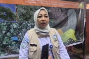 BMKG gencarkan operasi modifikasi cuaca di area longsor Cisarua