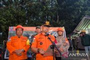 SAR estimasi masih ada 25 korban longsor Bandung Barat dalam pencarian