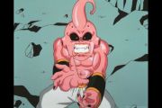 Pengisi suara Majin Buu Dragon Ball meninggal dunia pada usia 71 tahun