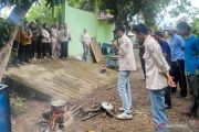 Mahasiswa KKN Unram olah sampah TPS3R jadi produk bernilai