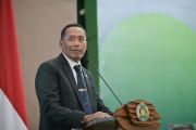 Wamendiktisaintek minta kampus perkuat integritas-kompetensi lulusan