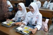 Pakar Gizi: MBG dan pendidikan saling memperkuat bangun SDM unggul
