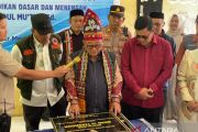 Mendikdasmen: 53 sekolah di dataran tinggi Aceh rampung direvitalisasi