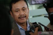 Kuasa hukum tersangka korupsi MXGP Samota pertanyakan status Ali BD