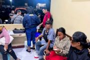 Polisi selidiki keterlibatan suami-istri rekrut PMI ilegal di NTT