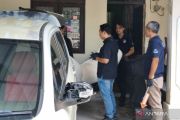 Polisi buru bukti baru kasus pembunuhan ibu kandung di Mataram